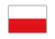 INGRO ESCA 2000 - Polski